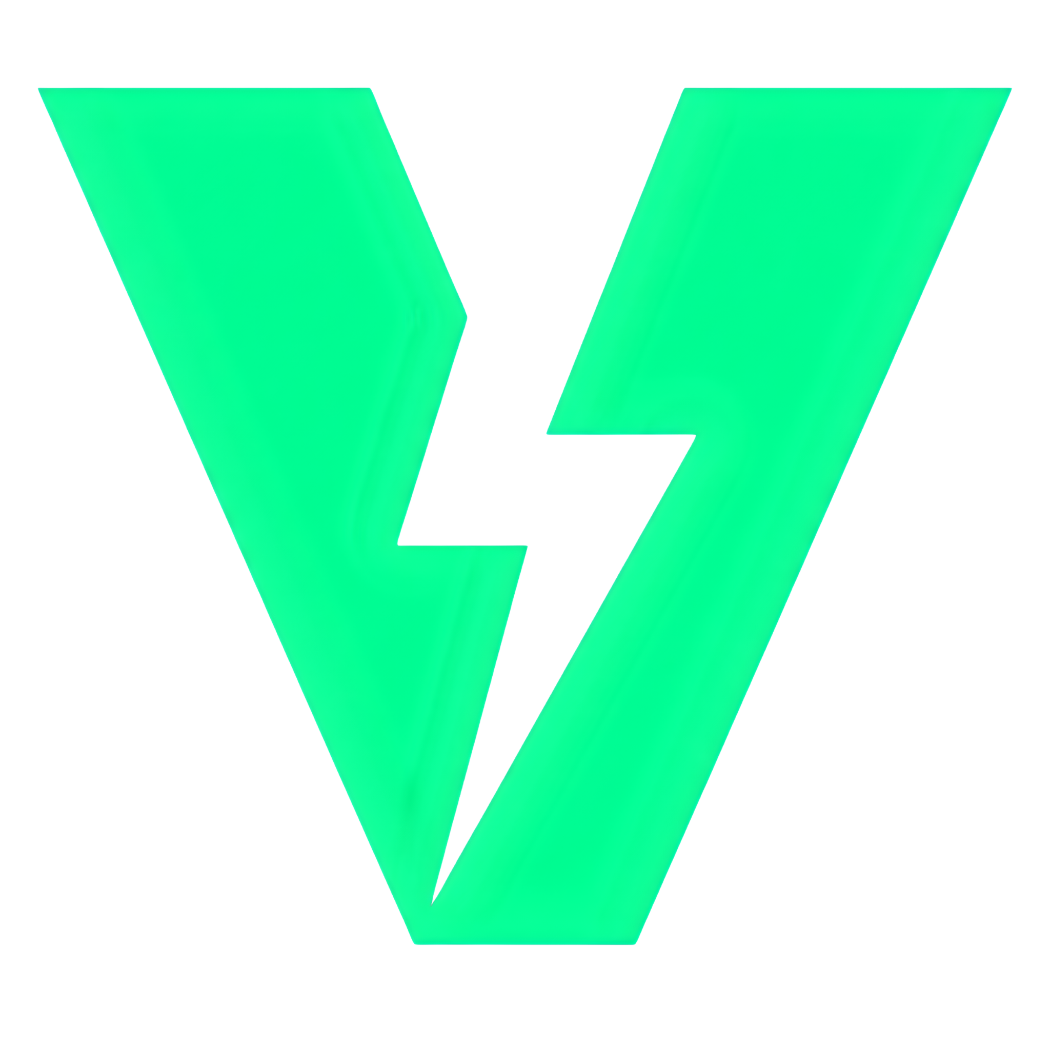 Versly - Verse Code AI UEFN